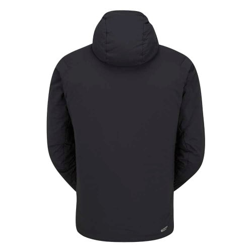 Rab Xenair Alpine Flex - Back