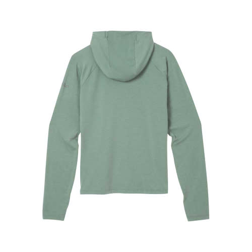 Rab Rivelin Women's Hoody - Back