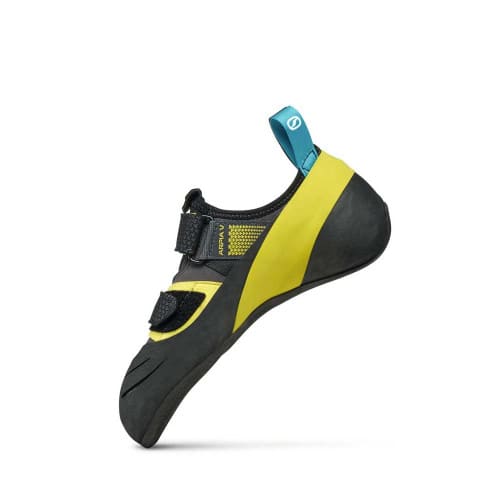 SCARPA Arpia V - Instep