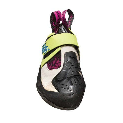 La Sportiva Skwama Women's - Front