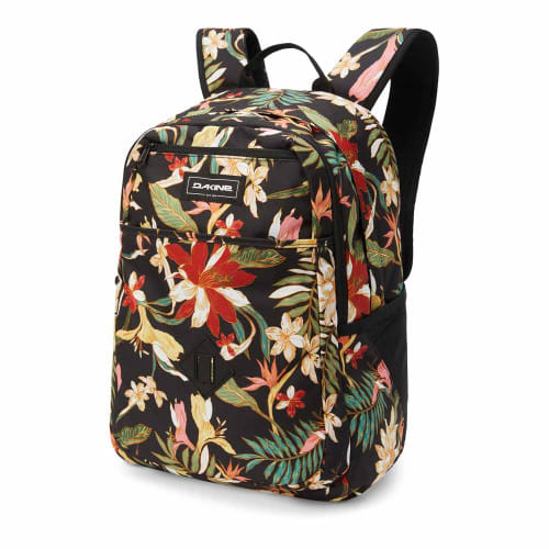 Dakine Essentials Pack 26L - Sunset Bloom
