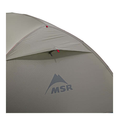 MSR Hubba Hubba LT 2 - Rain Fly Vent