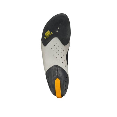 Vibram Outsole