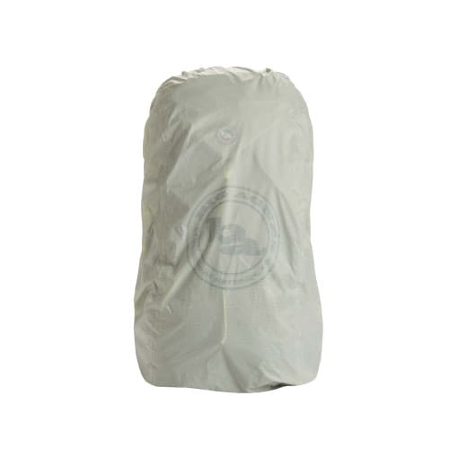 Big Agnes Sweetwater 28L - Rain Fly