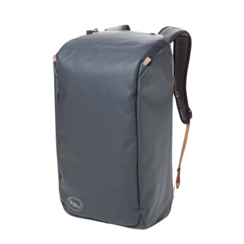 Big Agnes Causeway 28L - Asphalt