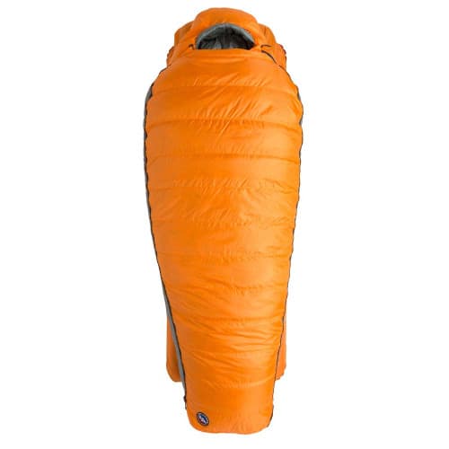 Big Agnes Torchlight EXP 20 - Main