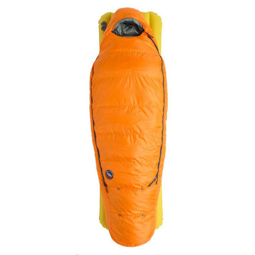 Big Agnes Torchlight Youth 20 - Main