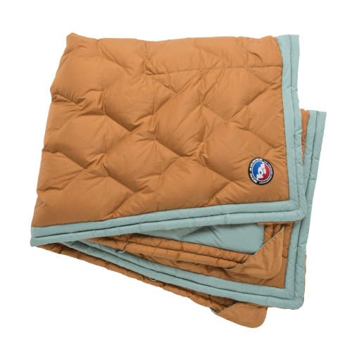 Big Agnes Quillow - Main