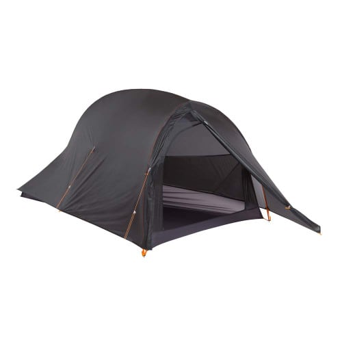 Big Agnes Fly Creek UL1 1P - Open