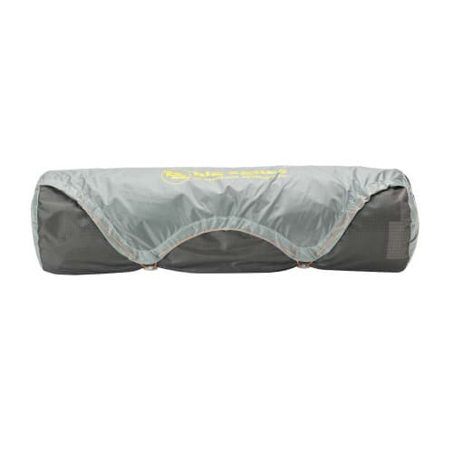 Big Agnes Tiger Wall UL2 - Packed
