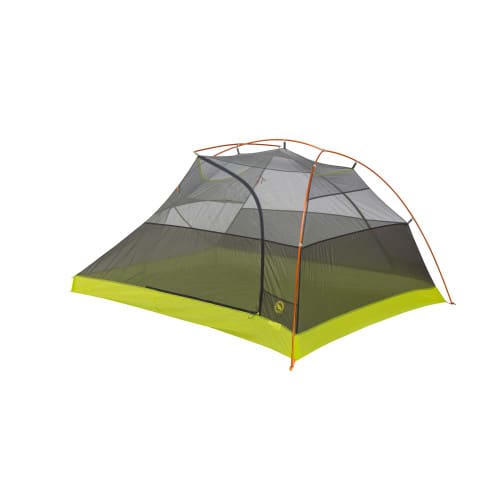 Big Agnes Tiger Wall UL2 - Inner Tent