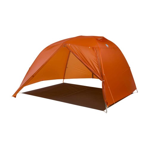 Big Agnes Copper Spur UL5 - Fast Fly