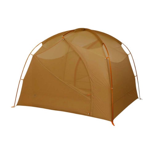 Big Agnes Big House 4 - Inner Tent
