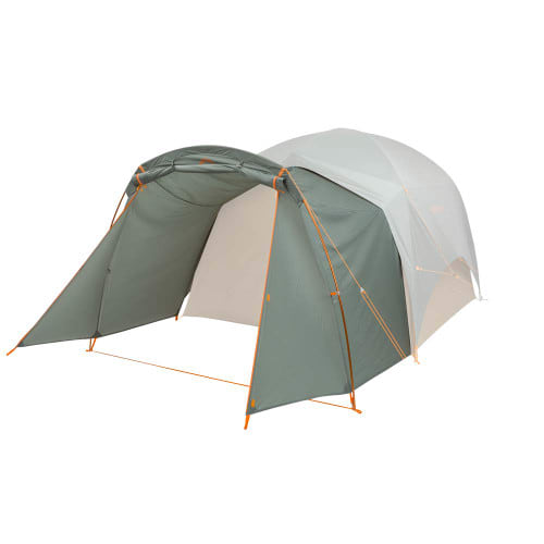 Big Agnes Big House Tent Vestibule - Main