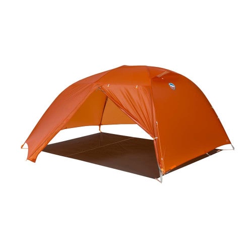 Big Agnes Copper Spur UL3 XL - Fast Fly