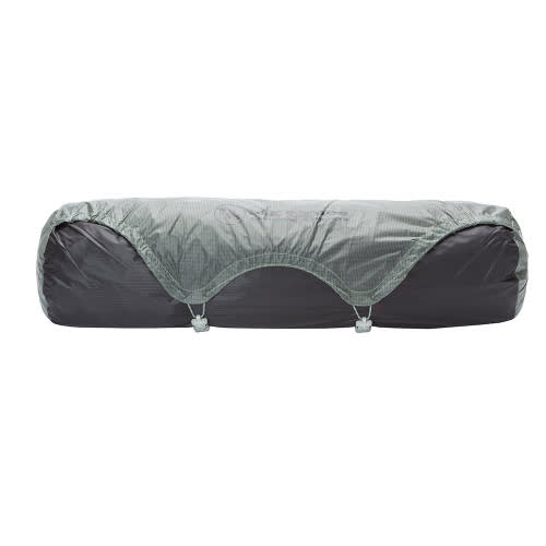 Big Agnes Copper Spur UL3 XL - Packed