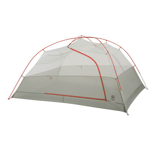 Big Agnes Copper Spur UL3 XL - Inner Tent