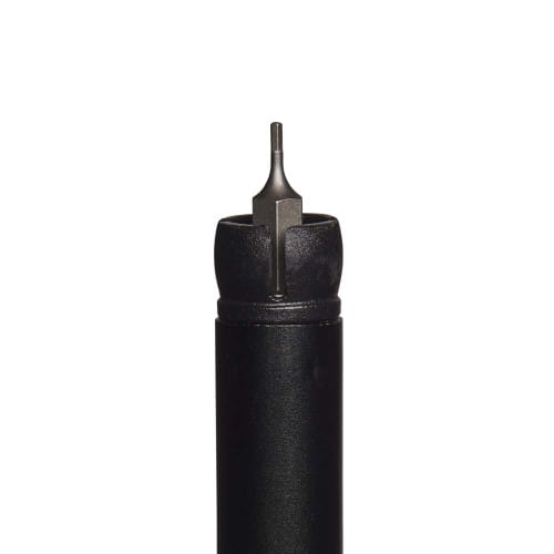 Black Diamond Pursuit FLZ - Hex Bit
