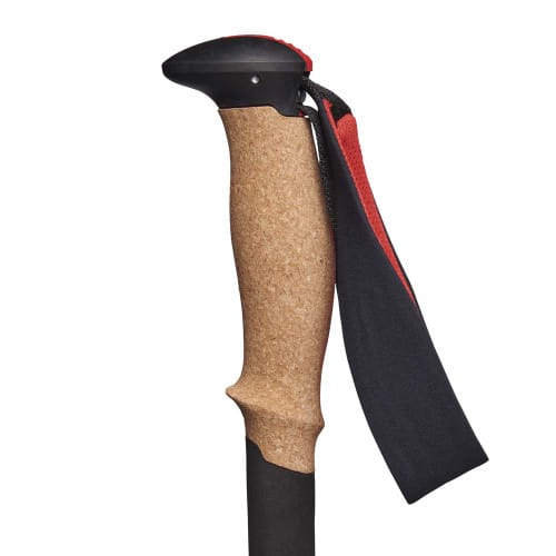 Black Diamond Pursuit FLZ - Grip