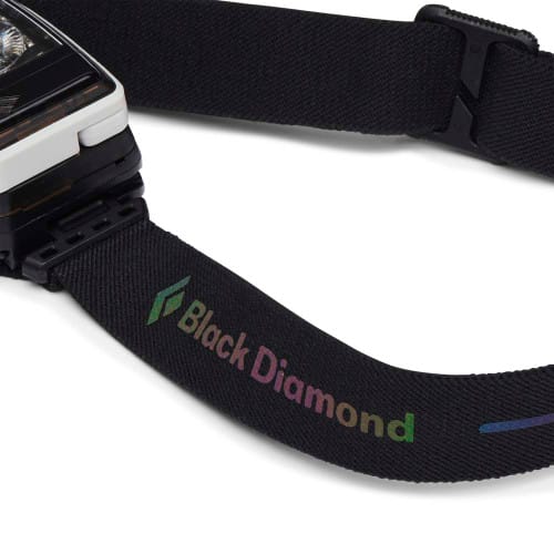 Black Diamond Distance LT 1100 - Strap