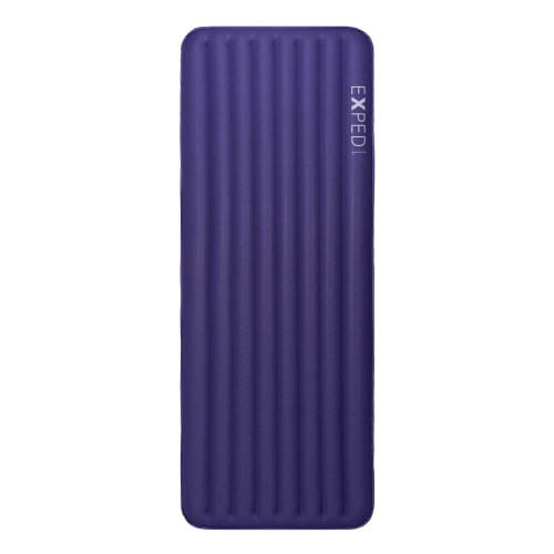 Exped Megamat Ultra - Main