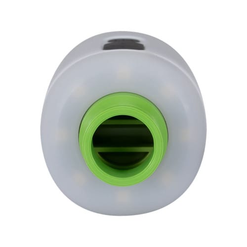 Exped Ultra Pump - Valve