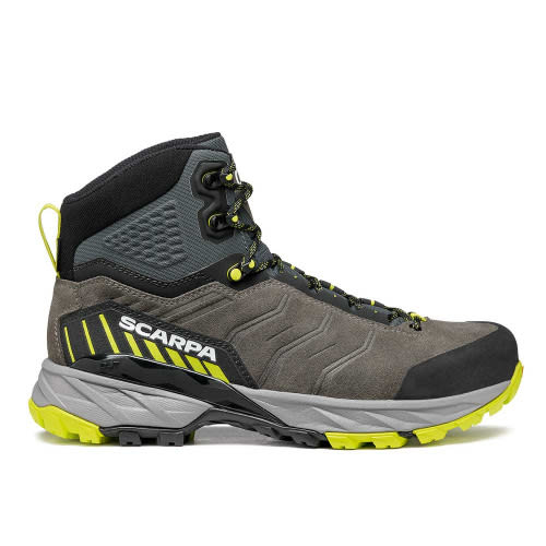 SCARPA Rush TRK GTX Boot