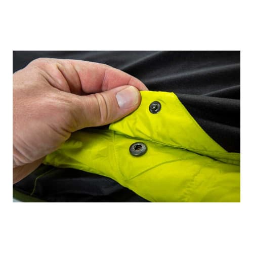 NEMO Jazz Sleeping Bag - Used