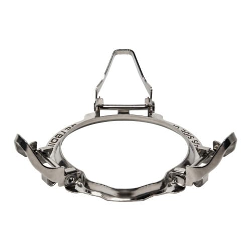 Pot Support 2.0 - Opened