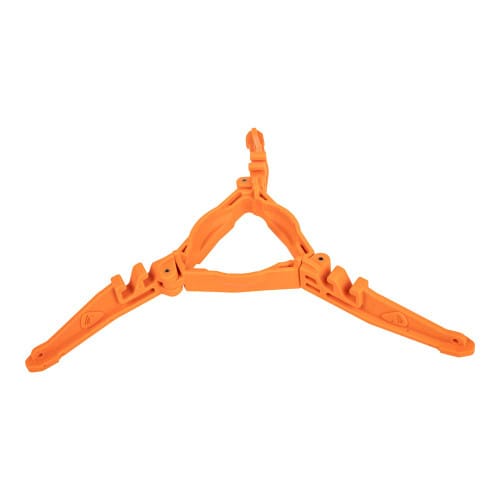 Jetboil Fuel Stabilizer 2.0 - Open