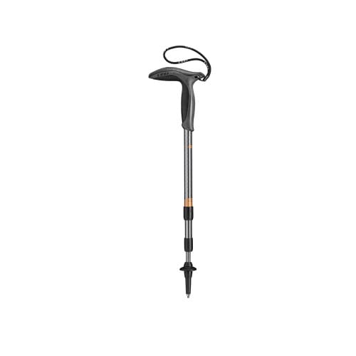 Leki Super Micro Walking Pole