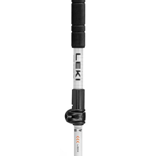 Leki Skytera FX Carbon SL Trekking Poles - Shaft