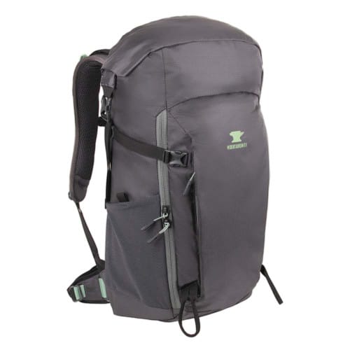 Mountainsmith Scream 30 Hiking Backpack - Phantom