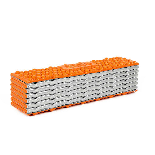 NEMO Switchback - Folded View