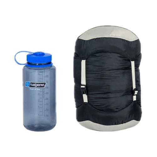 NEMO Soul Endless Promise 15/25 - Packed