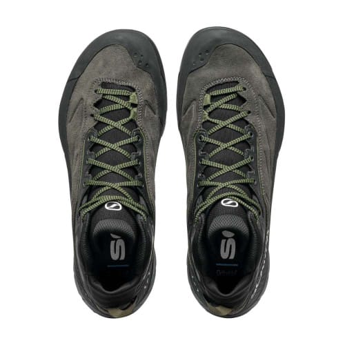 SCARPA RAPID XT MID GTX - Pair