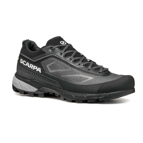 SCARPA Men's Rapid LT - Main