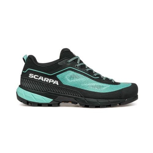 SCARPA Rapid LT Approach - Side