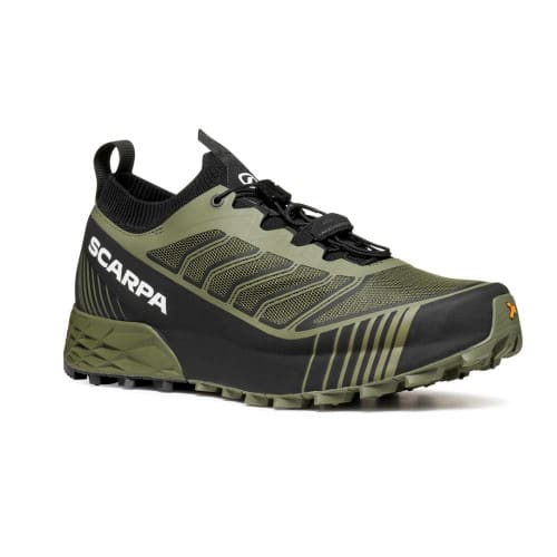 SCARPA Ribelle Run 2 Trail Running Shoe - Men's - Main