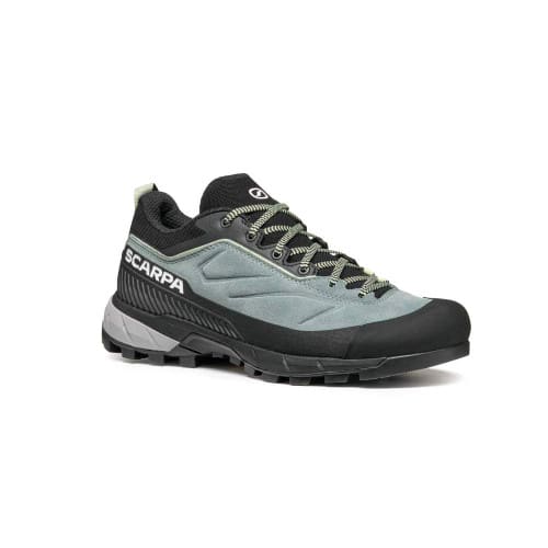 SCARPA Rapid XT Approach Shoe - Women's - Main