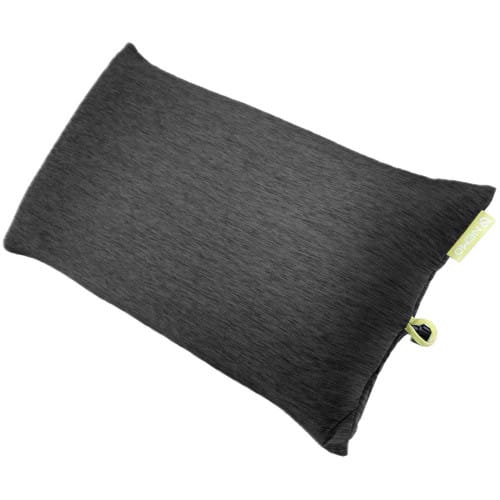 NEMO Fillo Elite Wide Ultralight Backpacking Pillow