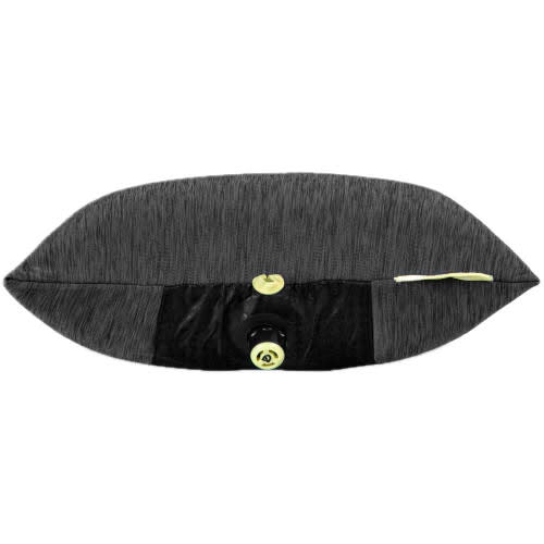 NEMO Fillo Elite Wide Ultralight Backpacking Pillow