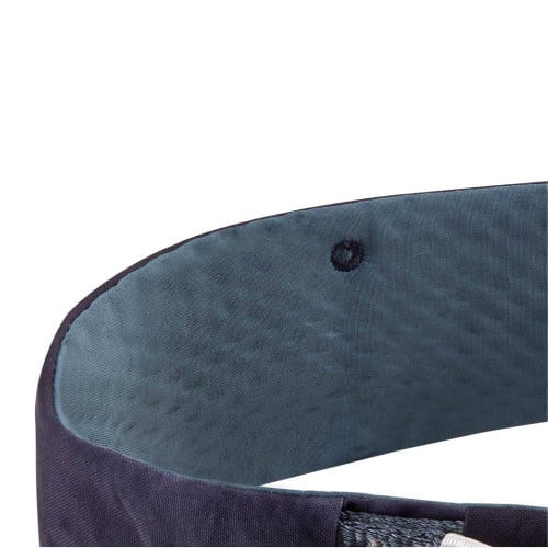 Petzl Sama Climbing Harness - Men's - Details