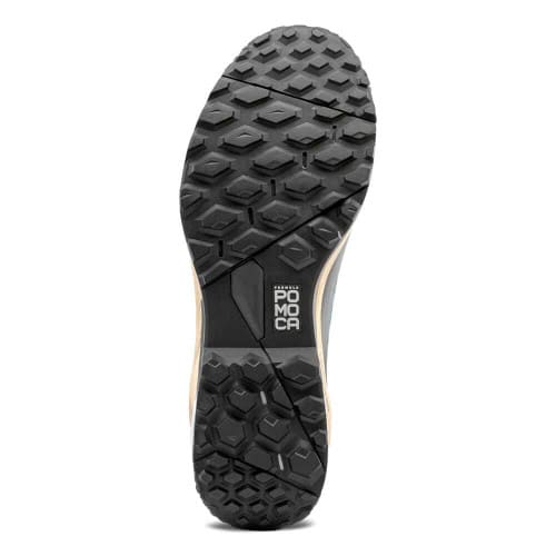 Salewa Puez 2 Knit Mid PTX Hiking Boot - Men’s - Sole