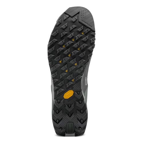 Salewa Wildfire NXT GORE-TEX Approach Shoe - Men’s - Sole