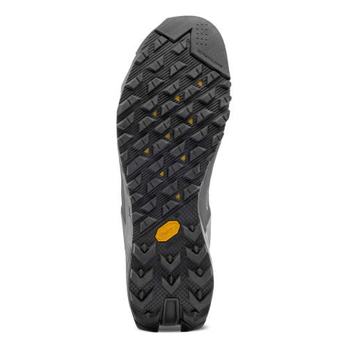 Salewa Wildfire NXT Approach Shoe - Men’s - Sole