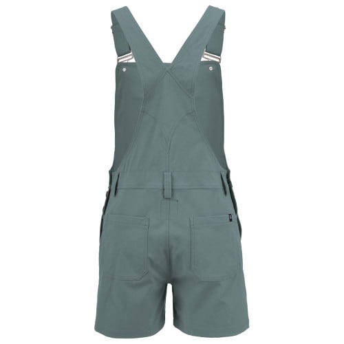 Flylow Life Jumper - Women's - back