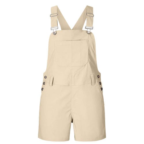 Flylow Life Jumper - Dune