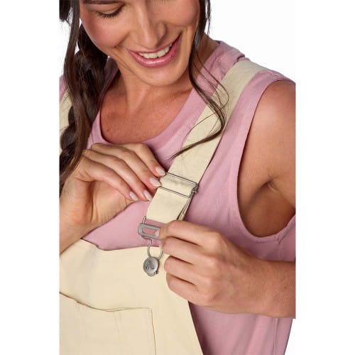 Flylow Life Jumper - Details