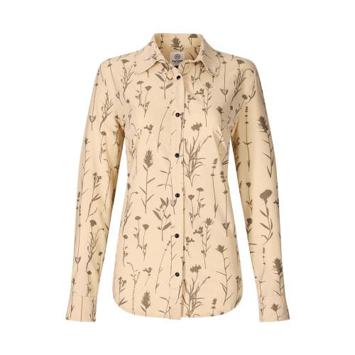 Flylow Dolly Shirt - Front